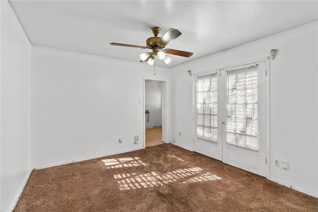 4302 Christie Street Corpus Christi TX 78415