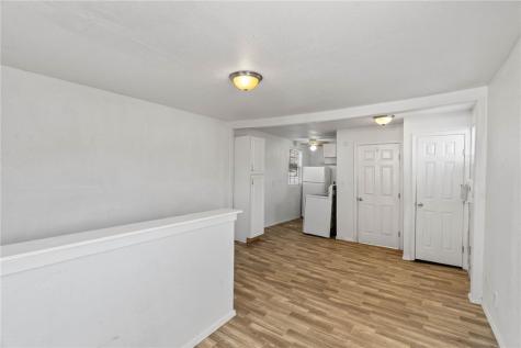 4302 Christie Street Corpus Christi TX 78415