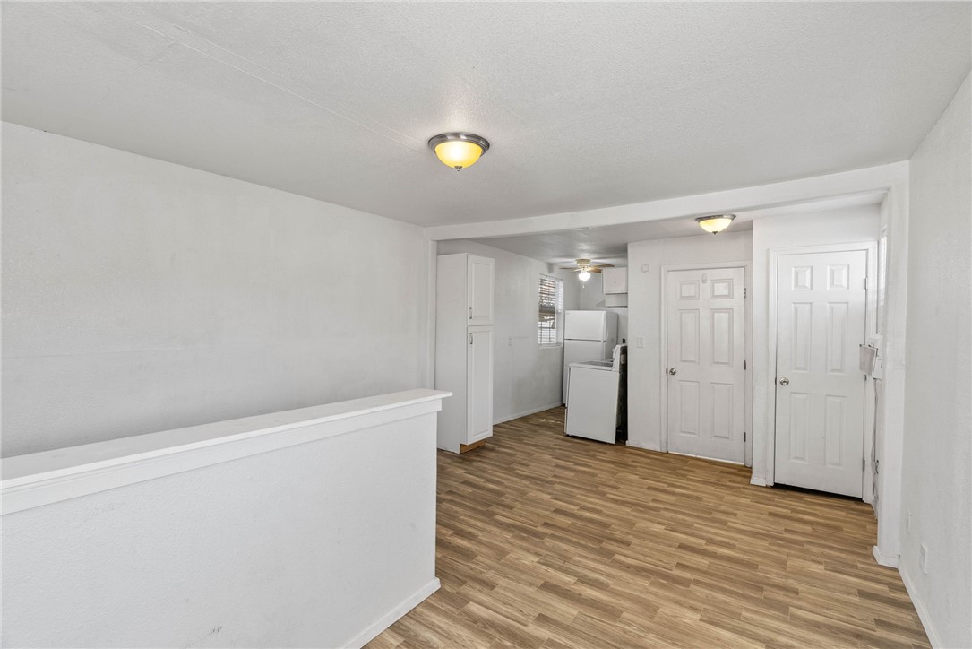 4302 Christie Street Corpus Christi TX 78415