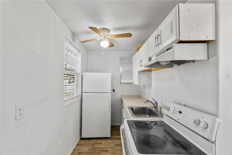 4302 Christie Street Corpus Christi TX 78415