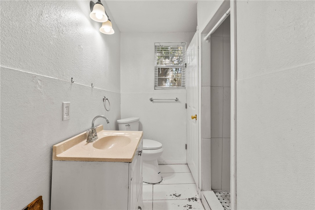 4302 Christie Street Corpus Christi TX 78415