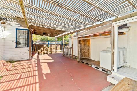 4302 Christie Street Corpus Christi TX 78415