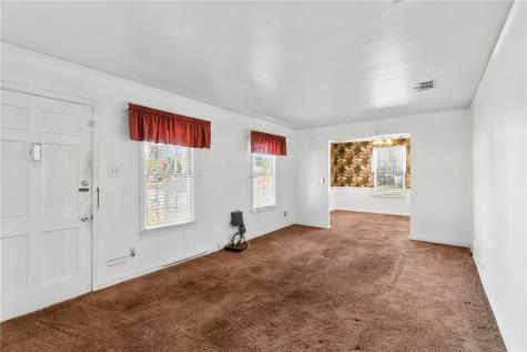 4302 Christie Street Corpus Christi TX 78415