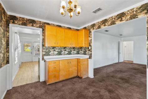 4302 Christie Street Corpus Christi TX 78415
