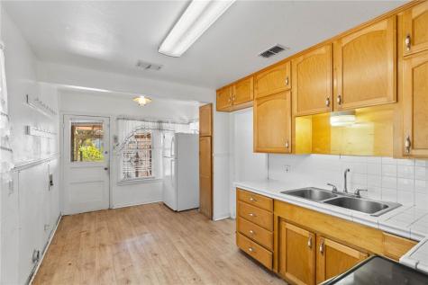 4302 Christie Street Corpus Christi TX 78415