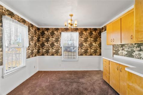 4302 Christie Street Corpus Christi TX 78415
