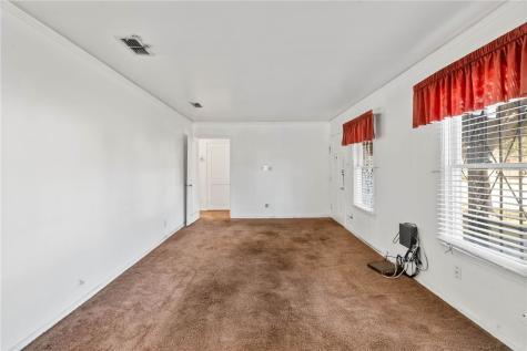 4302 Christie Street Corpus Christi TX 78415