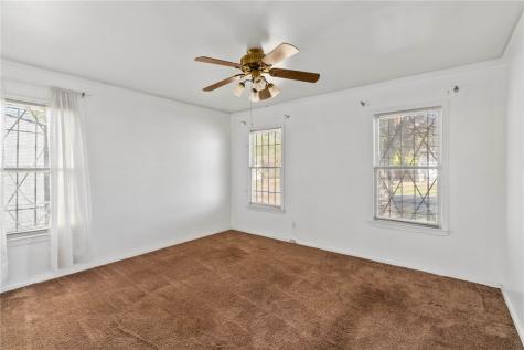 4302 Christie Street Corpus Christi TX 78415