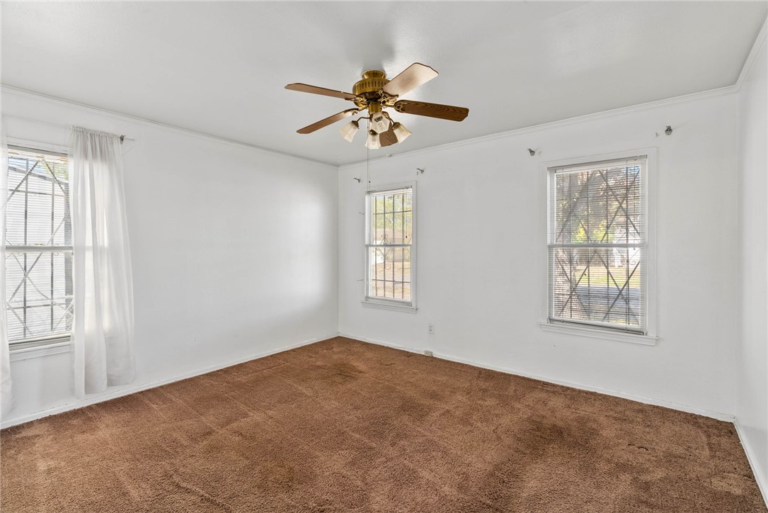 4302 Christie Street Corpus Christi TX 78415