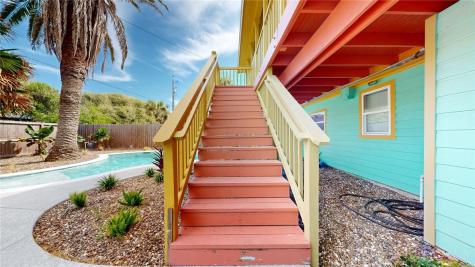 1128 S 11th Street Port Aransas TX 78373