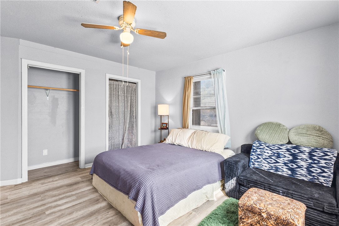 1461 Maryland Drive Corpus Christi TX 78415