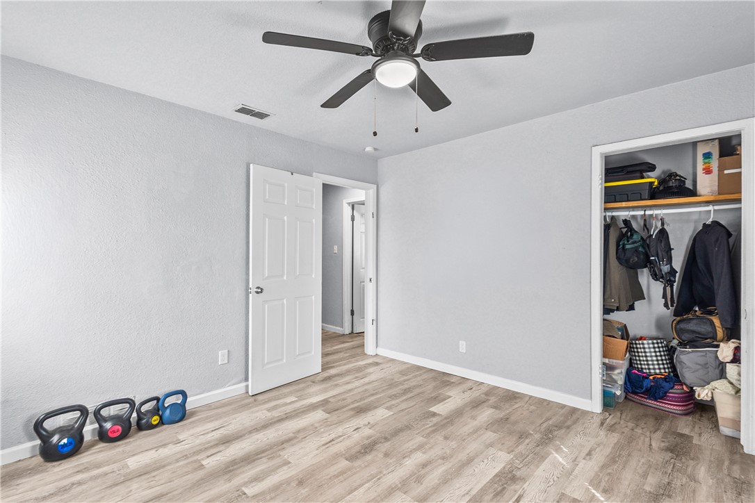 1461 Maryland Drive Corpus Christi TX 78415