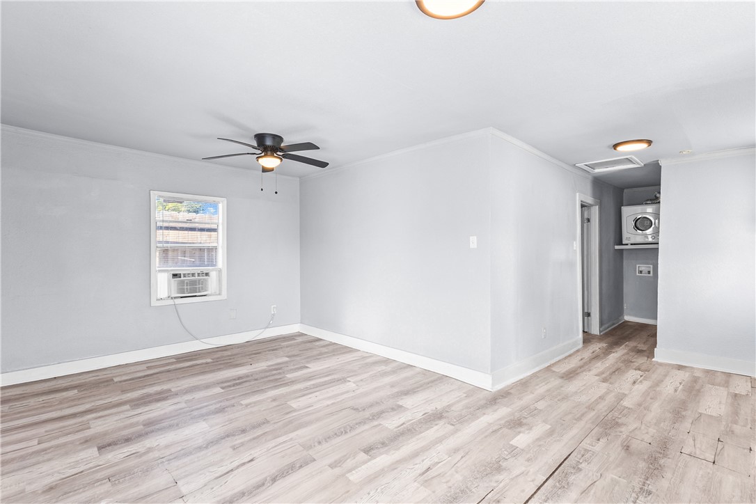 1461 Maryland Drive Corpus Christi TX 78415