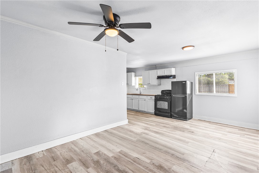1461 Maryland Drive Corpus Christi TX 78415
