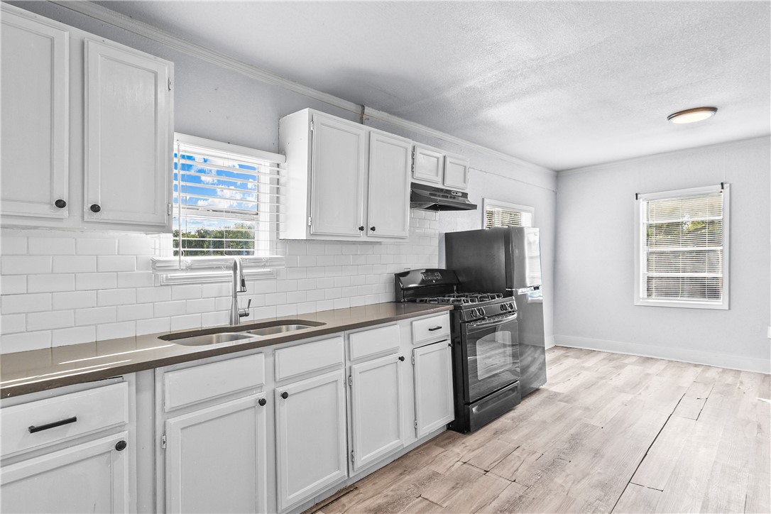 1461 Maryland Drive Corpus Christi TX 78415