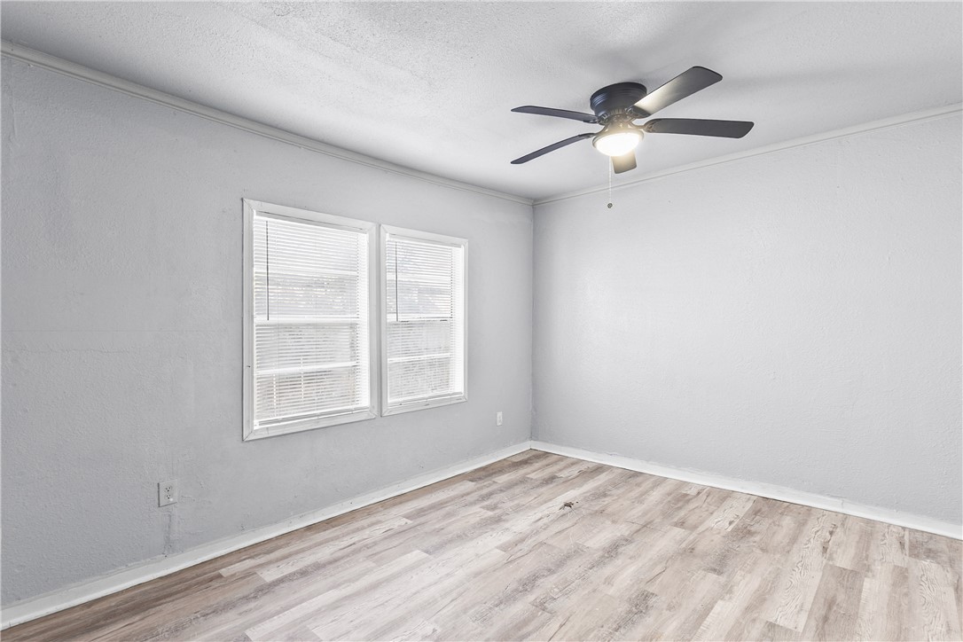 1461 Maryland Drive Corpus Christi TX 78415