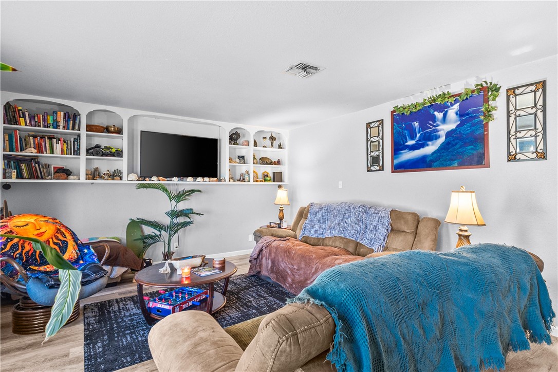 1461 Maryland Drive Corpus Christi TX 78415