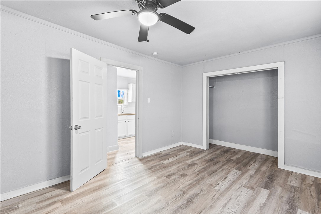1461 Maryland Drive Corpus Christi TX 78415