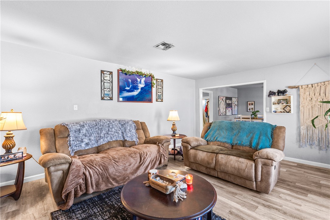 1461 Maryland Drive Corpus Christi TX 78415