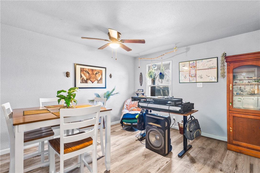 1461 Maryland Drive Corpus Christi TX 78415