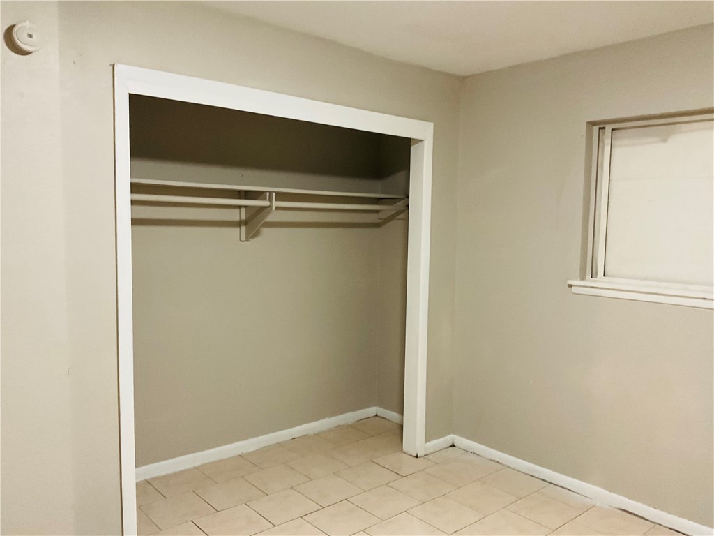4313 Montego Drive Corpus Christi TX 78411