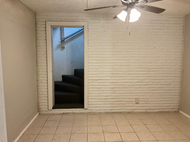 4313 Montego Drive Corpus Christi TX 78411