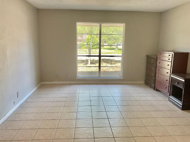 4313 Montego Drive Corpus Christi TX 78411