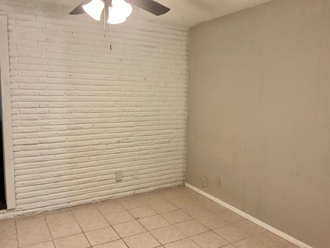 4313 Montego Drive Corpus Christi TX 78411