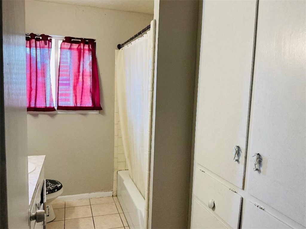 4313 Montego Drive Corpus Christi TX 78411