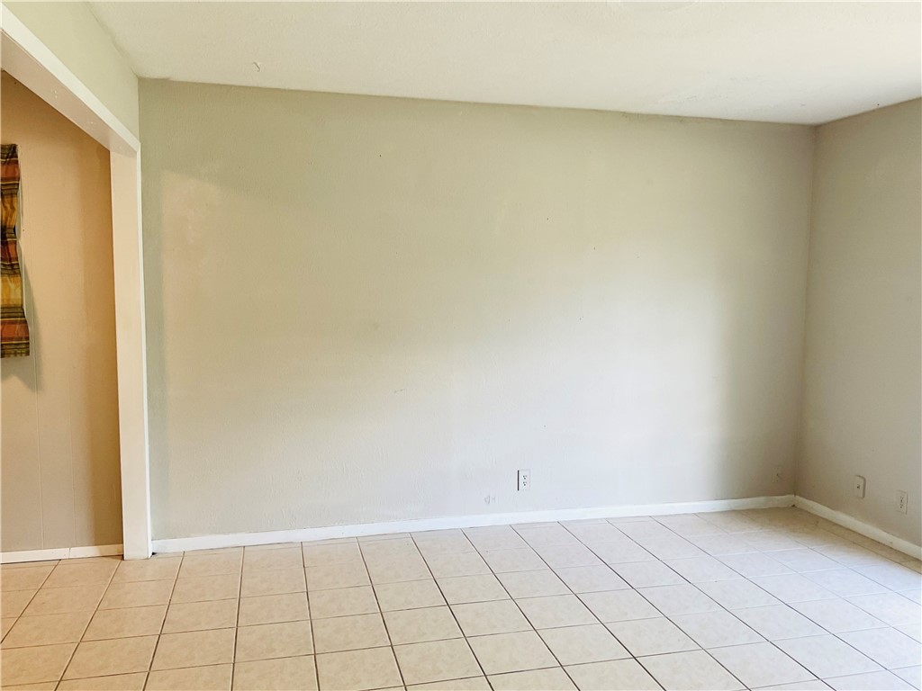 4313 Montego Drive Corpus Christi TX 78411