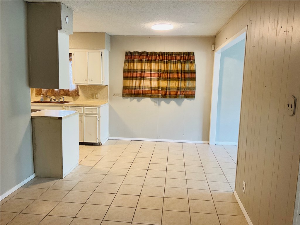 4313 Montego Drive Corpus Christi TX 78411