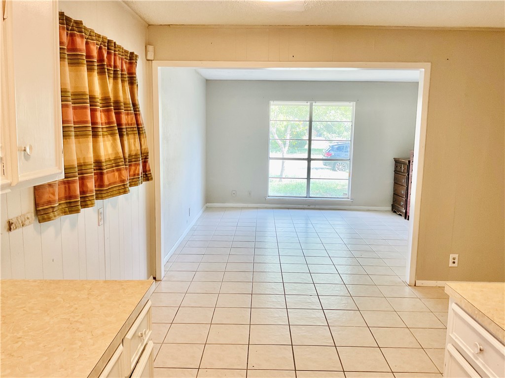 4313 Montego Drive Corpus Christi TX 78411