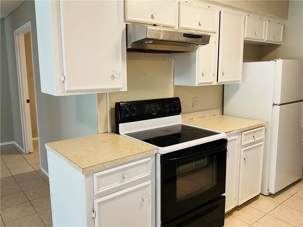 4313 Montego Drive Corpus Christi TX 78411