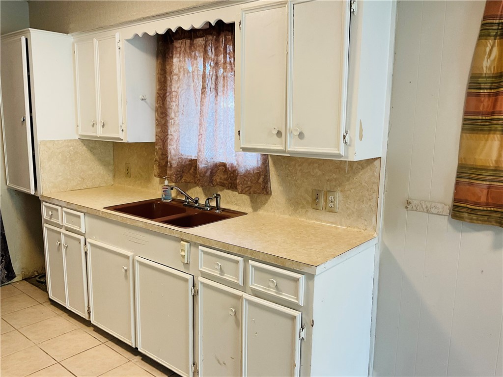 4313 Montego Drive Corpus Christi TX 78411