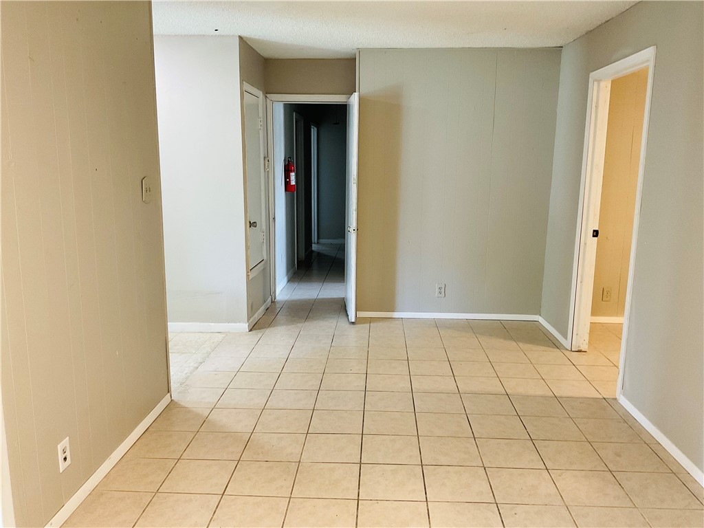 4313 Montego Drive Corpus Christi TX 78411