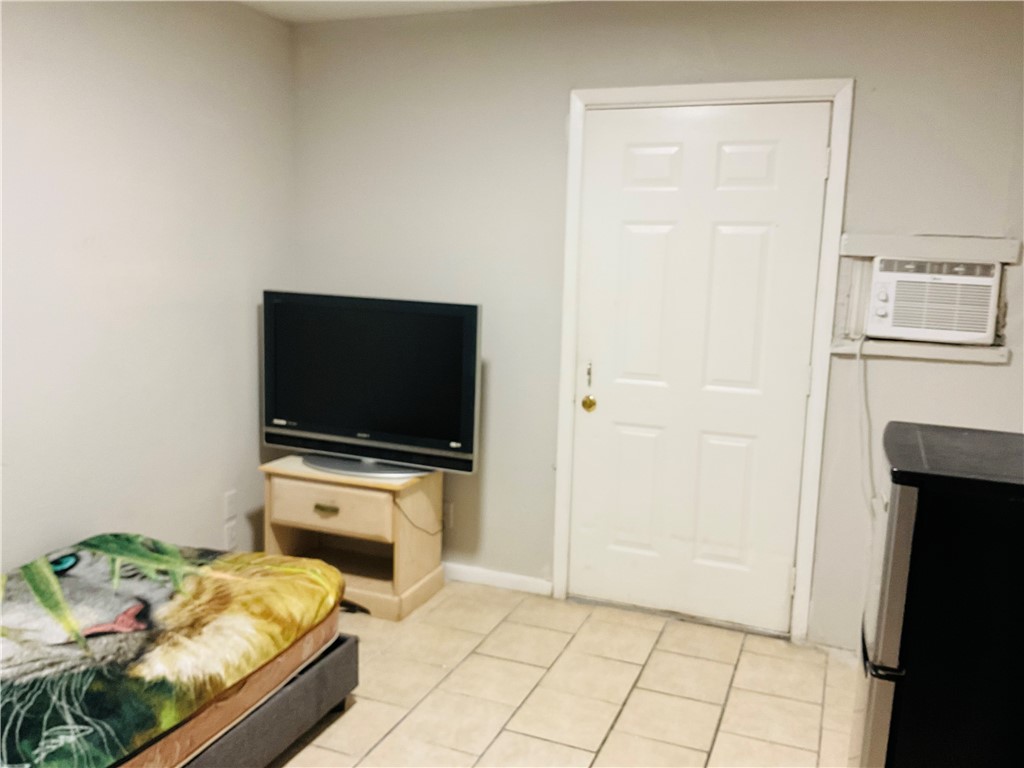 4313 Montego Drive Corpus Christi TX 78411