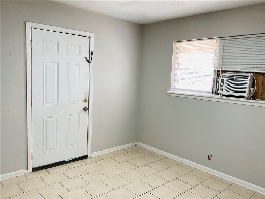 4313 Montego Drive Corpus Christi TX 78411