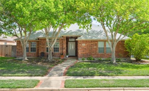 5614 Havre Street Corpus Christi TX 78414