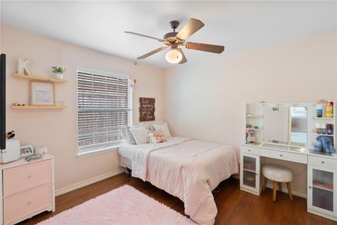 5614 Havre Street Corpus Christi TX 78414