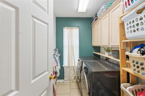 5614 Havre Street Corpus Christi TX 78414