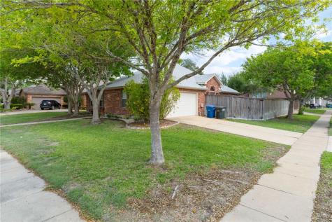 5614 Havre Street Corpus Christi TX 78414