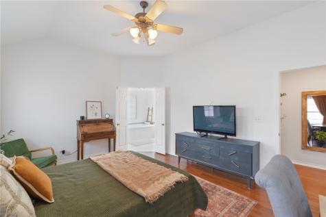 5614 Havre Street Corpus Christi TX 78414