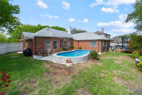 5614 Havre Street Corpus Christi TX 78414