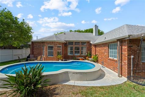 5614 Havre Street Corpus Christi TX 78414
