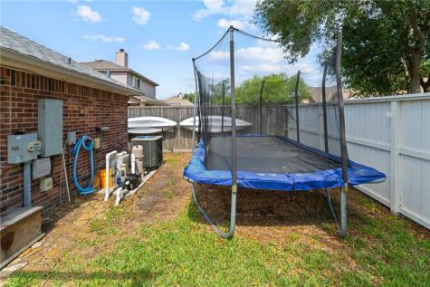 5614 Havre Street Corpus Christi TX 78414