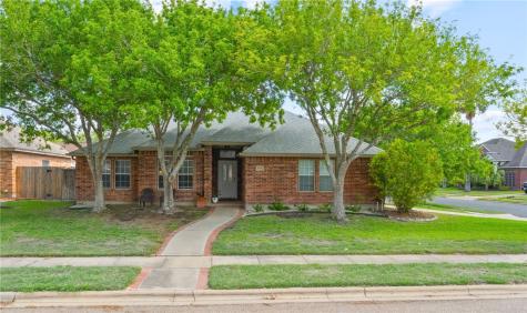 5614 Havre Street Corpus Christi TX 78414