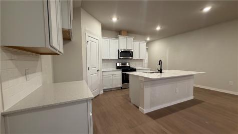 3550 Sepehr Lake Drive Robstown TX 78380
