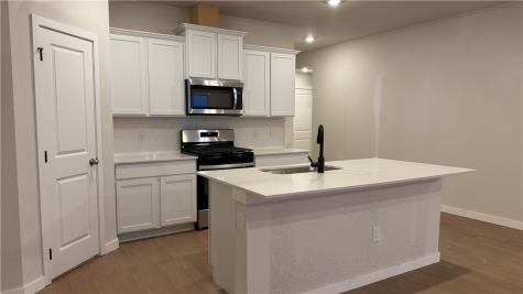 3550 Sepehr Lake Drive Robstown TX 78380