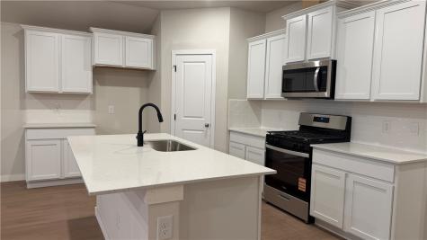 3550 Sepehr Lake Drive Robstown TX 78380