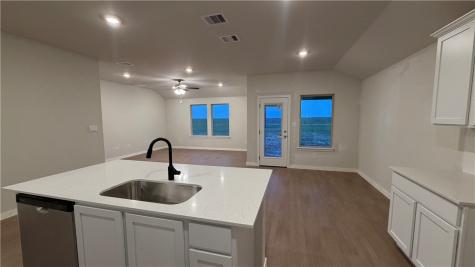 3550 Sepehr Lake Drive Robstown TX 78380